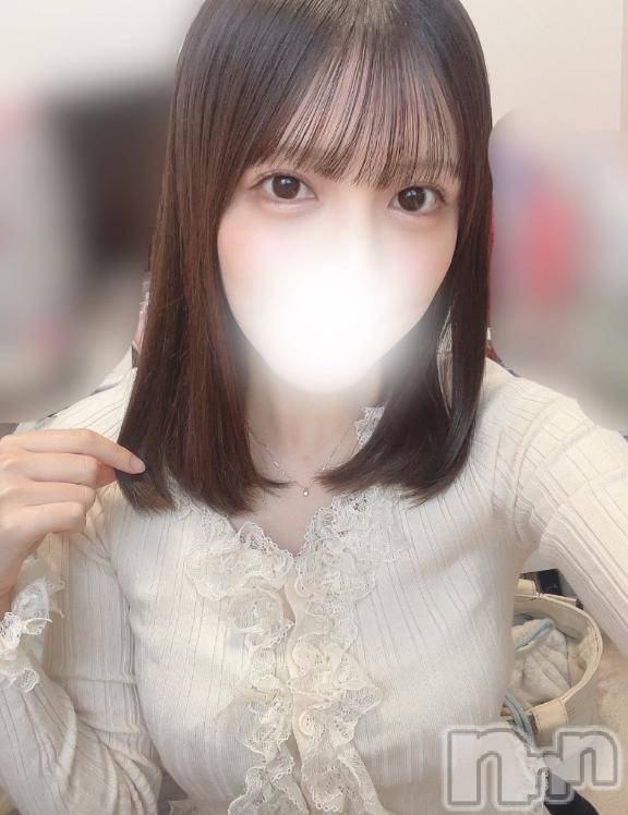 長岡デリヘルBLUE BIRD長岡店(ブルーバードナガオカテン) あい(22)の7月1日写メブログ「6/30 おれい💌💭」