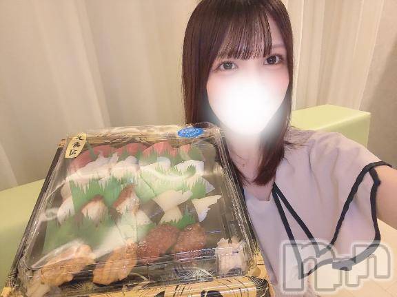 長岡デリヘルBLUE BIRD長岡店(ブルーバードナガオカテン) あい(22)の7月2日写メブログ「7/1おれい💌💭」