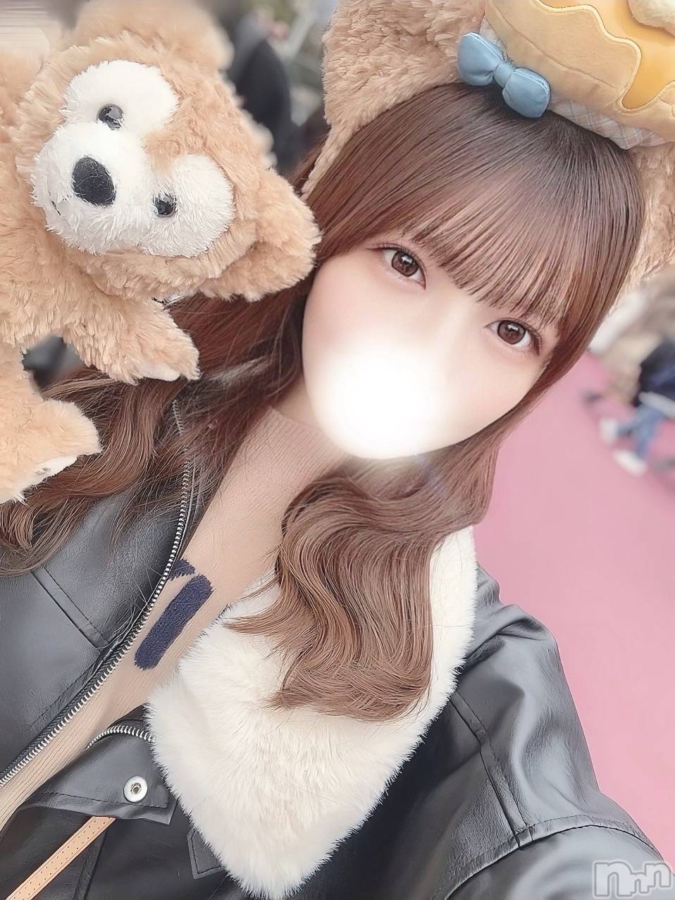 あい