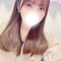 あい
