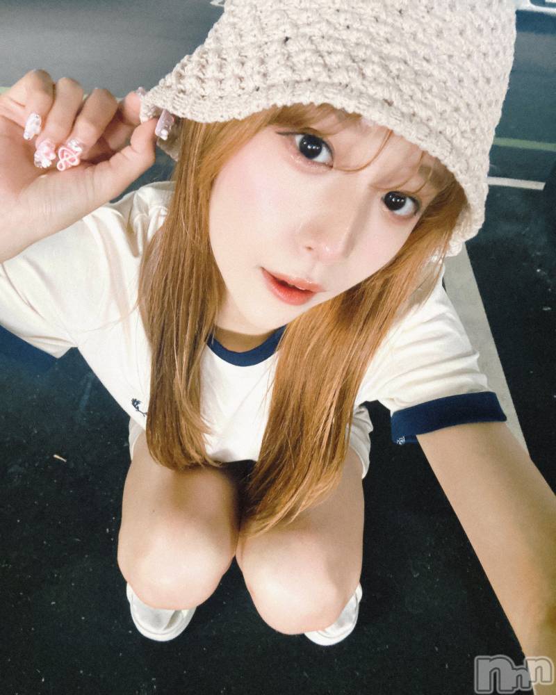 ĮХ顦Club Ruby(֥ӡ) ī ߤ餤620ֲ̥֥ƤϤޤä❓🌻