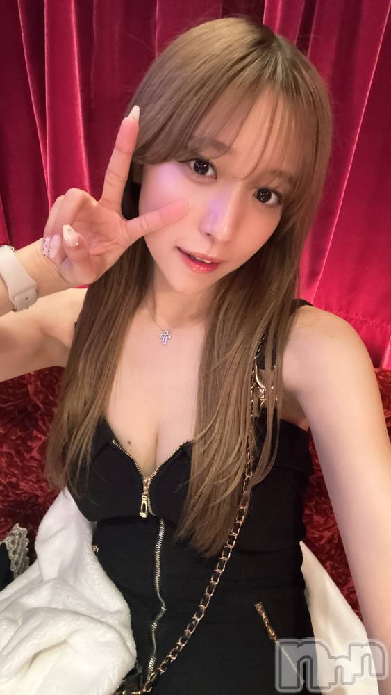 ĮХ顦Club Ruby(֥ӡ) ī ߤ餤624ֺ̥֥ϤǤ❣️🎶✨