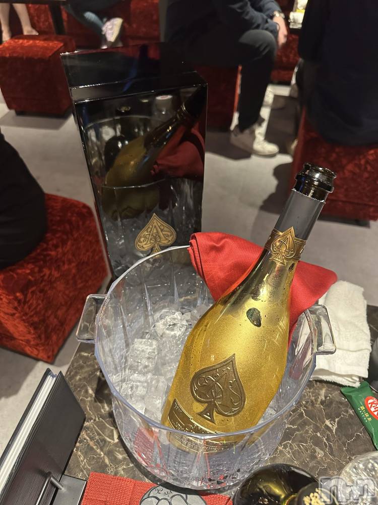 ĮХ顦Club Ruby(֥ӡ) ī ߤ餤625̥֥֤餭饴⭐️