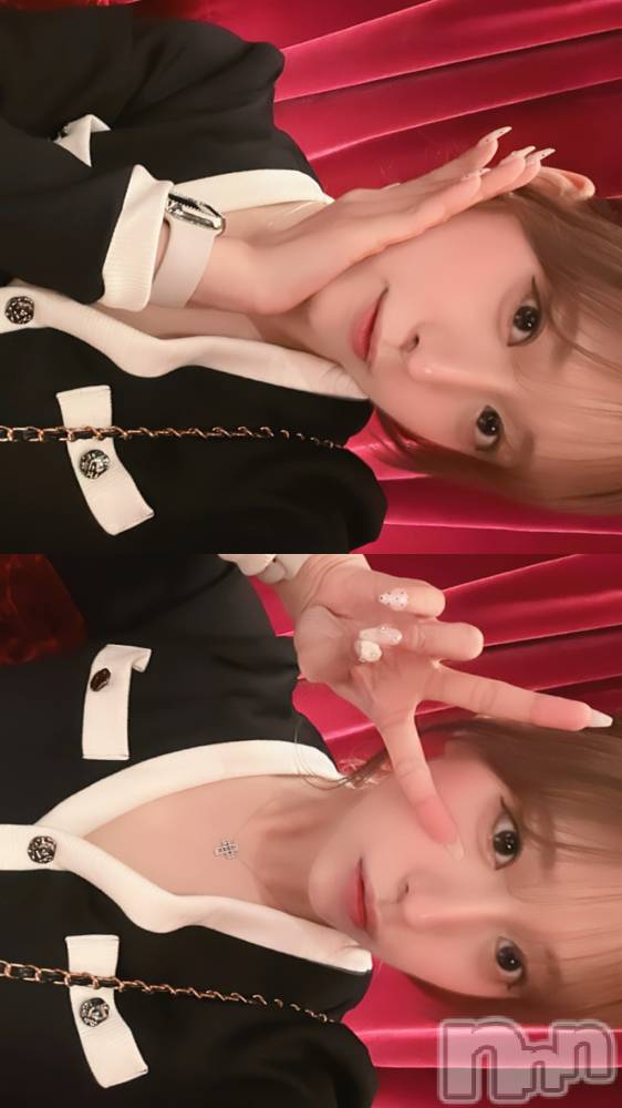 ĮХ顦Club Ruby(֥ӡ) ī ߤ餤629̥֥֤뤪⤪😵‍💫🌀