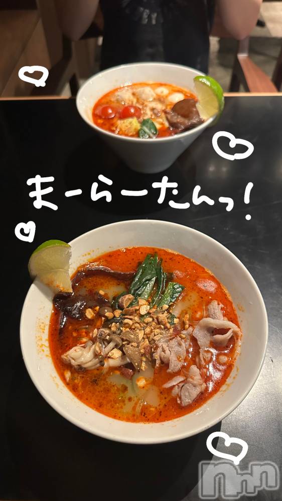 ĮХ顦Club Ruby(֥ӡ) ī ߤ餤72̥֥֤뤤ȥޥ🌶