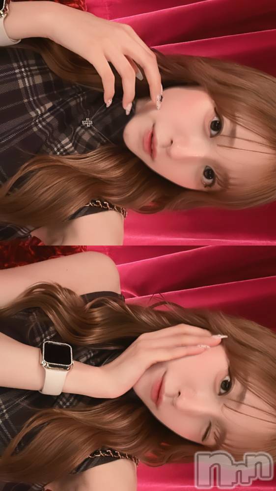 ĮХ顦Club Ruby(֥ӡ) ī ߤ餤74̥֥ʿ❕🌍💫