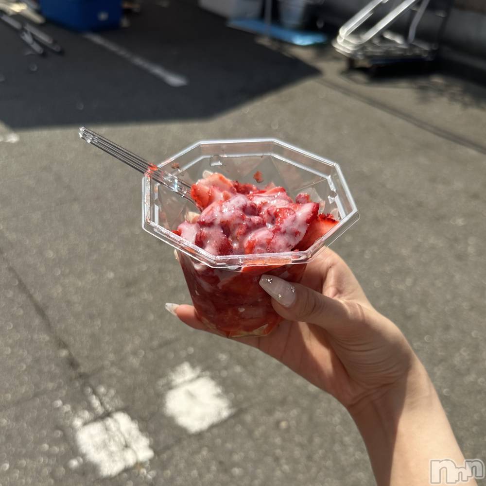 ĮХ顦Club Ruby(֥ӡ) ī ߤ餤74ֳ̥֥ޤĤ🏮🍧🎇