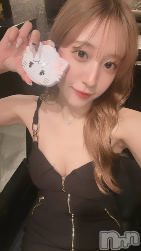 ĮХ顦Club Ruby(֥ӡ) ī ߤ餤75̥֥֥ࡼ狼❔‎🤍