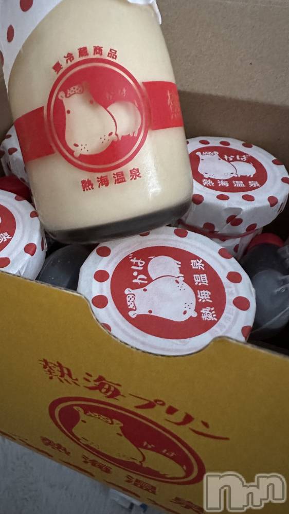 ĮХ顦Club Ruby(֥ӡ) ī ߤ餤77ֽ̥֥❕Ǯץ🍮
