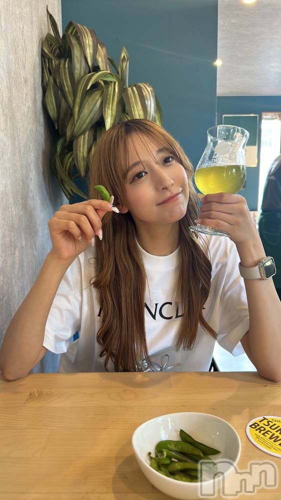 ĮХ顦Club Ruby(֥ӡ) ī ߤ餤79̥֥֤뤫衼❣️🍻
