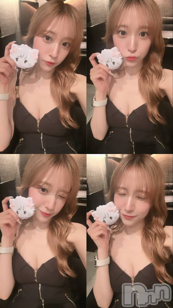 ĮХ顦Club Ruby(֥ӡ) ī ߤ餤710ֹ̥֥ˤʡ❣️