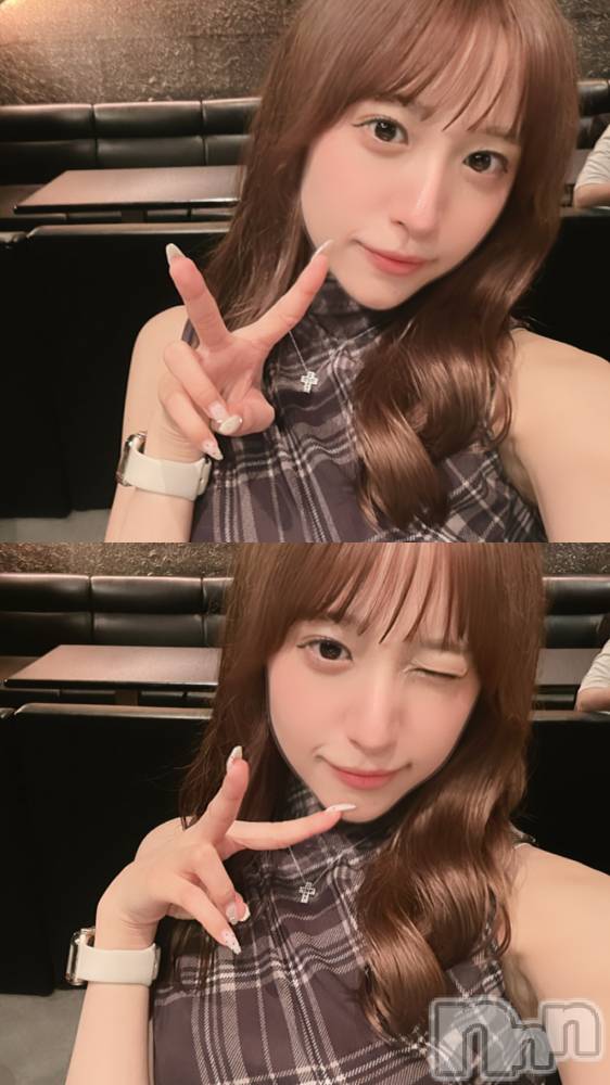 ĮХ顦Club Ruby(֥ӡ) ī ߤ餤714̥֥֥🤙🏻💡💞