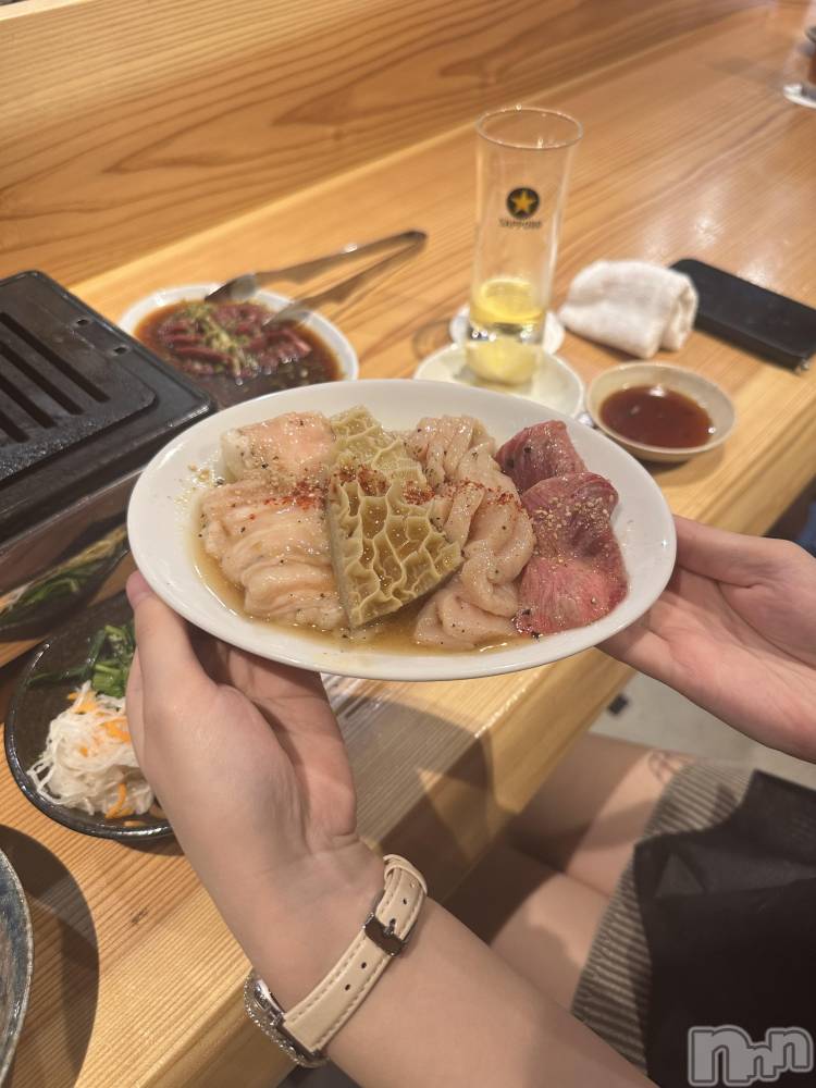 ĮХ顦Club Ruby(֥ӡ) ī ߤ餤716̥֥֤ϤƤξ🥩🔥