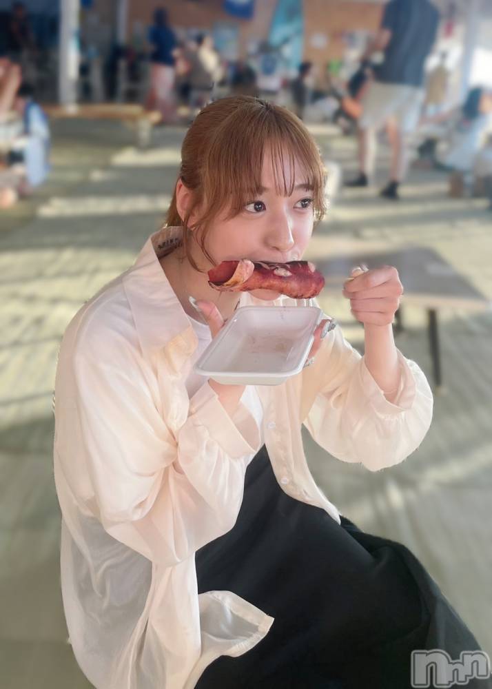ĮХ顦Club Ruby(֥ӡ) ī ߤ餤722̥֥֥ޤϤ🦑💫