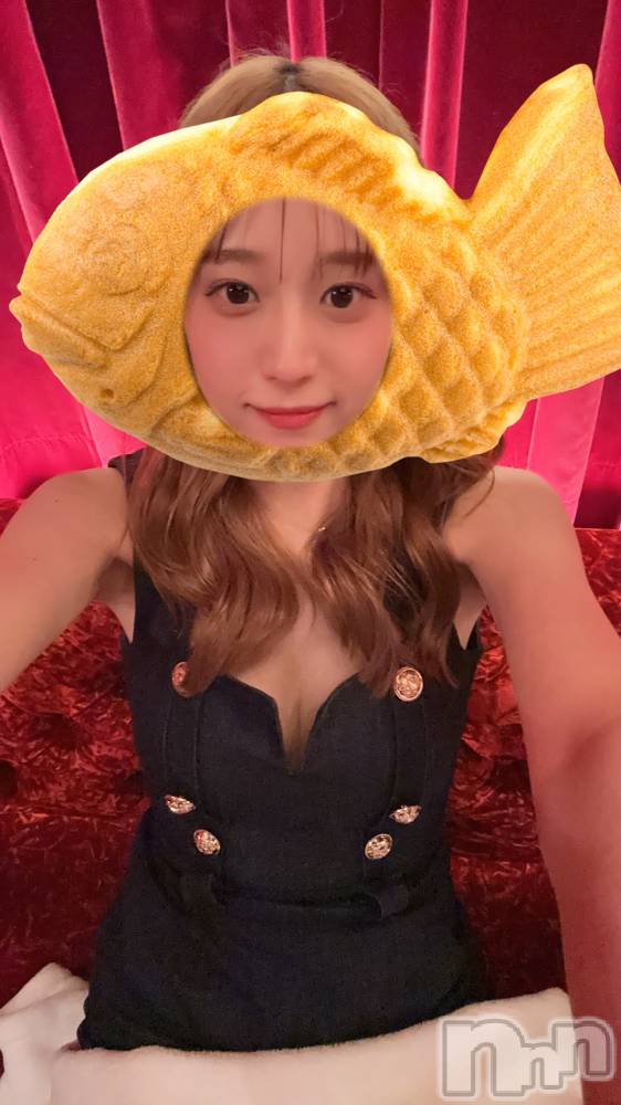 ĮХ顦Club Ruby(֥ӡ) ī ߤ餤729̥֥֤ӤʾС🥹🩷