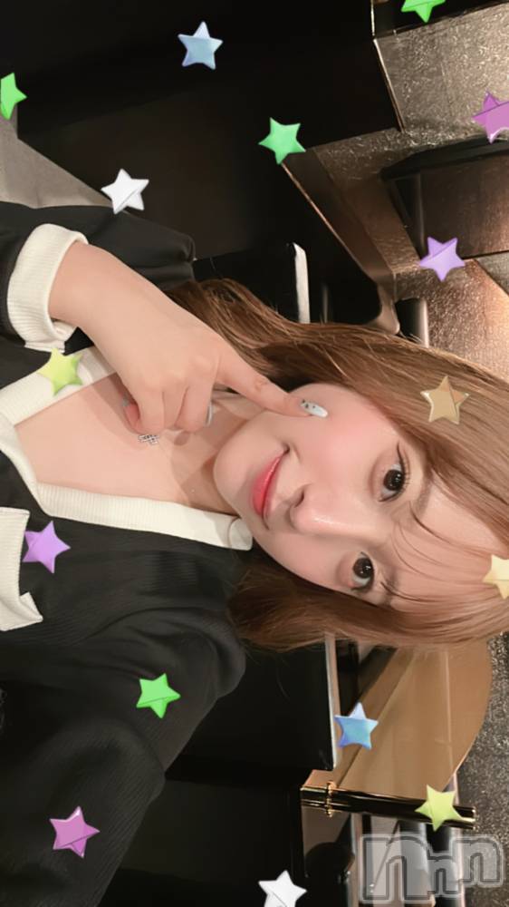 ĮХ顦Club Ruby(֥ӡ) ī ߤ餤731̥֥7饹Ȥ🥲💧