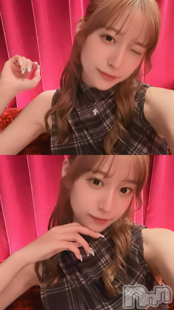 ĮХ顦Club Ruby(֥ӡ) ī ߤ餤86̥֥֤ߤʤβƤȤС🌻