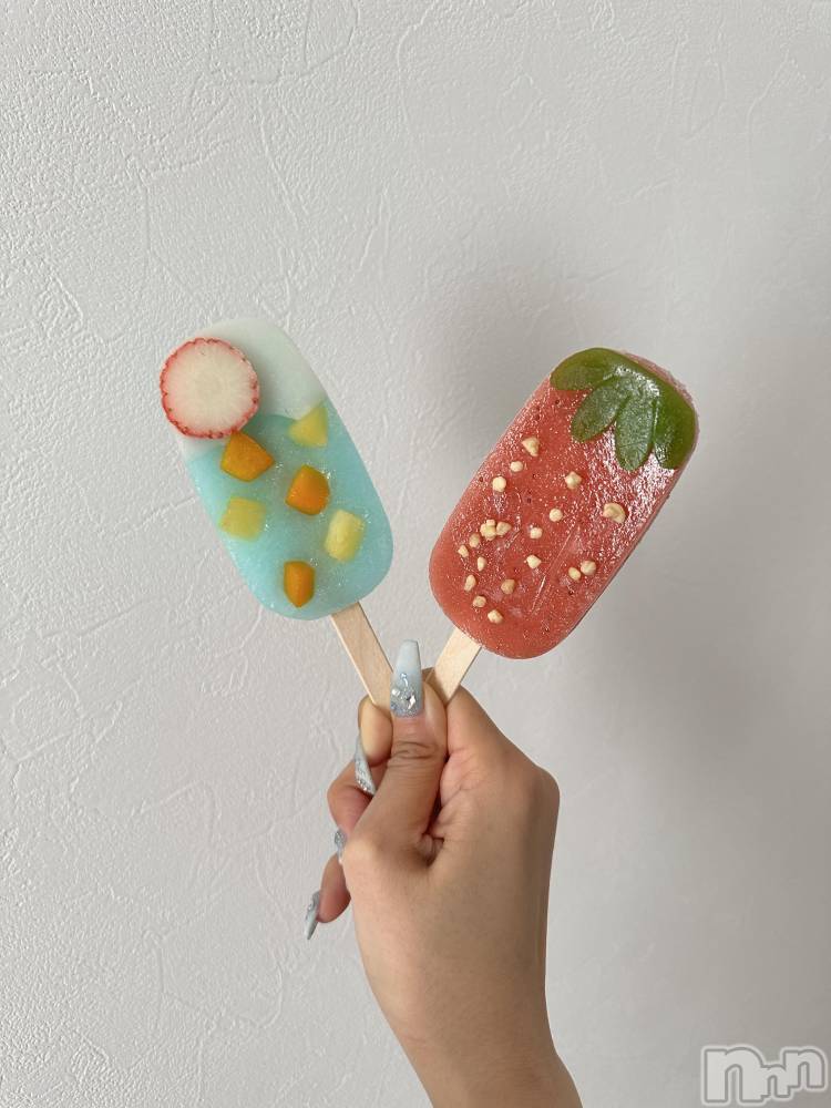 ĮХ顦Club Ruby(֥ӡ) ī ߤ餤89̥֥֤Ϥƿ٤줿🍓🍦