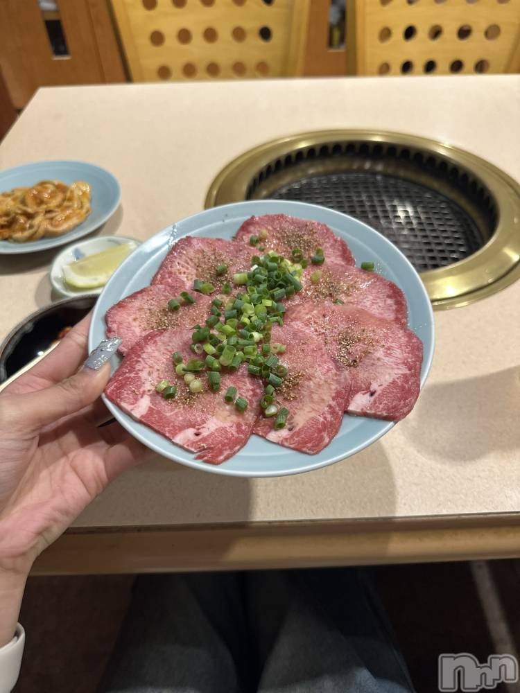 ĮХ顦Club Ruby(֥ӡ) ī ߤ餤813̥֥֤🥩❤️‍🔥