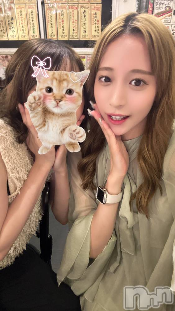 ĮХ顦Club Ruby(֥ӡ) ī ߤ餤815̥֥֤Ҥ֤֤🥹💞💞