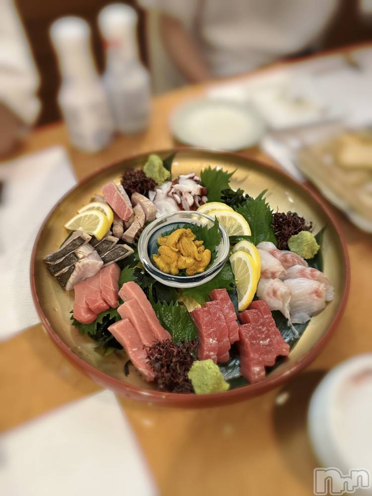 ĮХ顦Club Ruby(֥ӡ) ī ߤ餤817̥֥֤ŷ🐟🫧