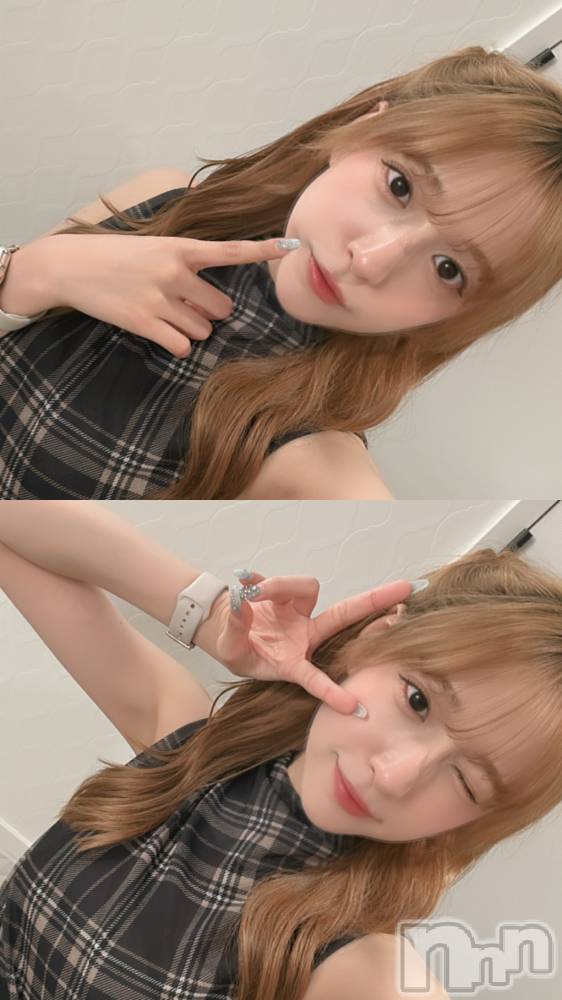 ĮХ顦Club Ruby(֥ӡ) ī ߤ餤820̥֥8⤢ȡ❓