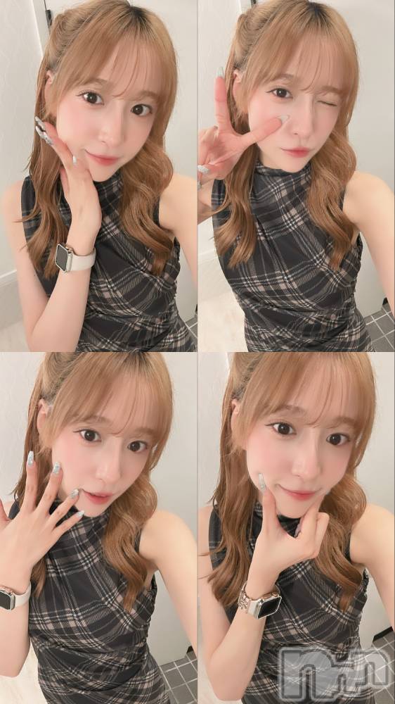 ĮХ顦Club Ruby(֥ӡ) ī ߤ餤824̥֥֤👶🏻🩷