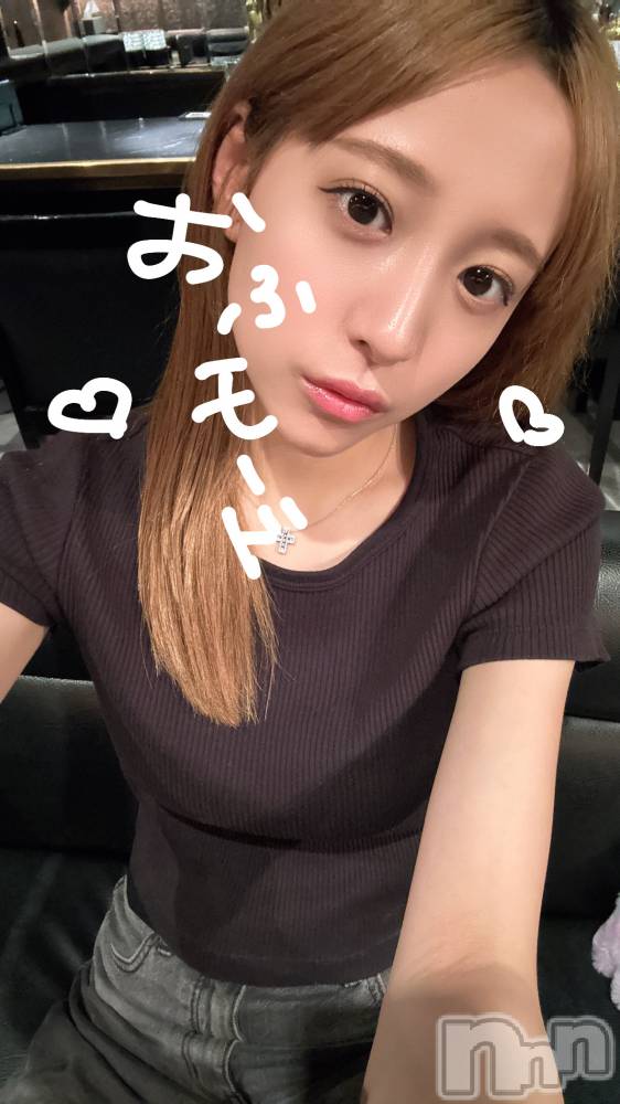 ĮХ顦Club Ruby(֥ӡ) ī ߤ餤825̥֥off뤱ɡ🤫