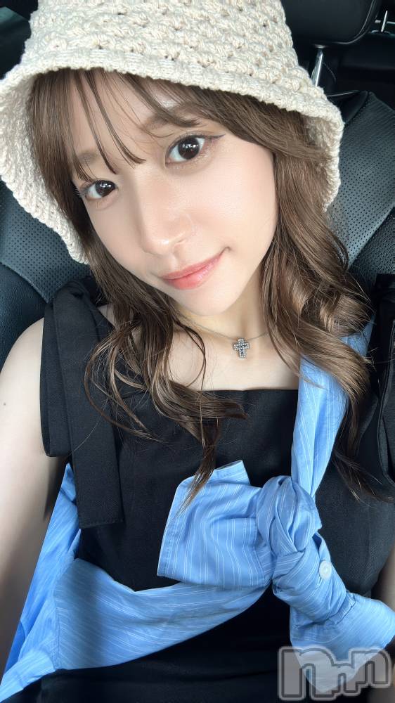 ĮХ顦Club Ruby(֥ӡ) ī ߤ餤94ֲ̥֥Ƥ👧🏻‎💞