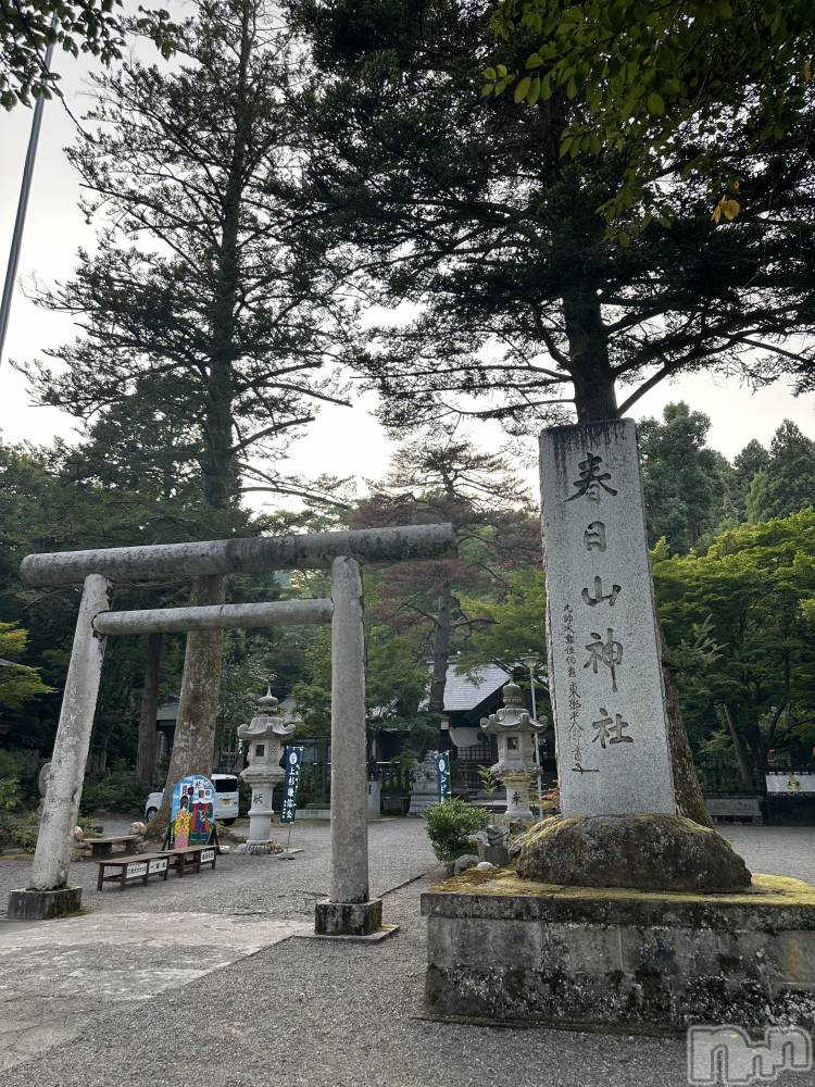 ĮХ顦Club Ruby(֥ӡ) ī ߤ餤910̥֥֥ԥ奢🌳⛩