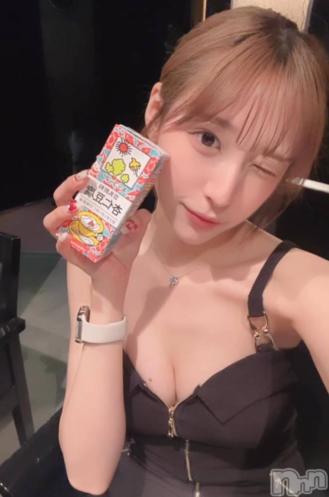 ĮХ顦Club Ruby(֥ӡ) ī ߤ餤912̥֥֤Ѥꤿޥ‼️