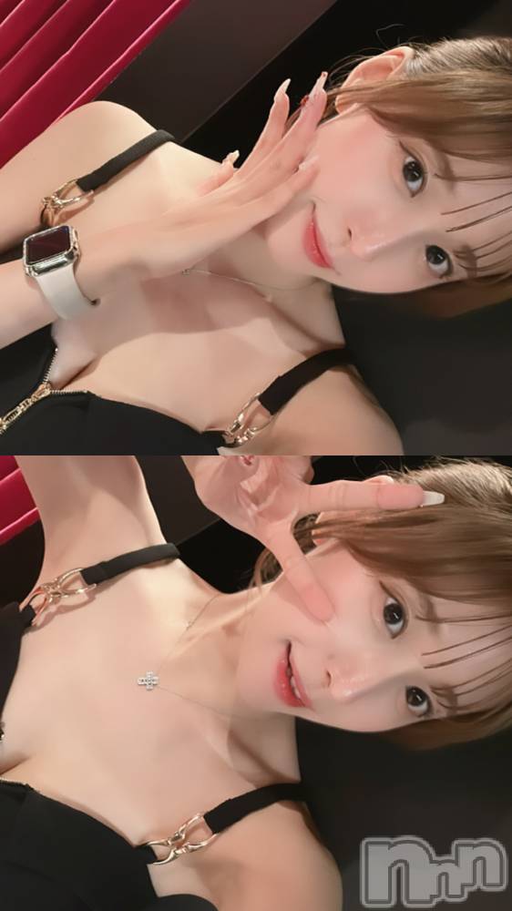 ĮХ顦Club Ruby(֥ӡ) ī ߤ餤915̥֥֤ޤȤؤ‼️🩵