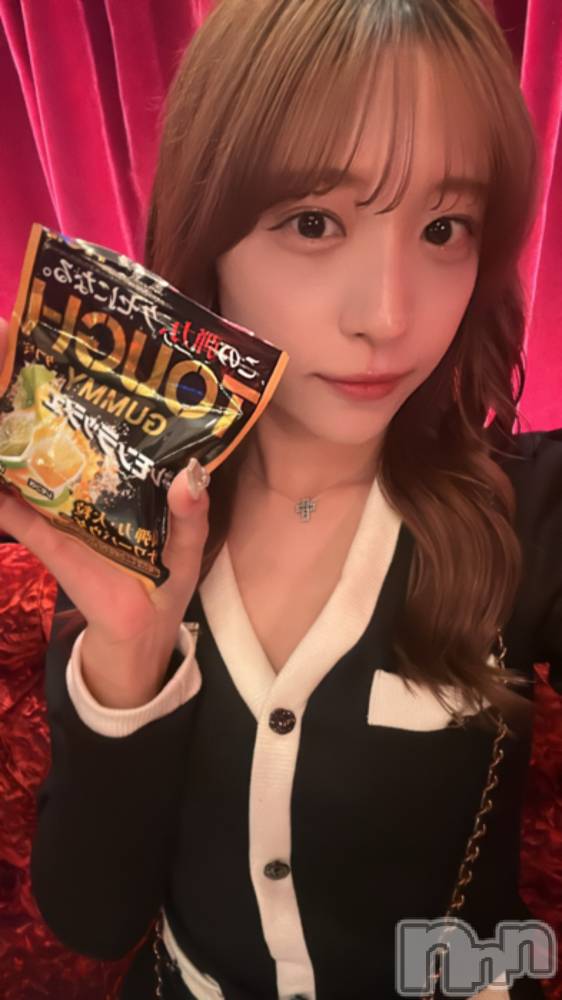 ĮХ顦Club Ruby(֥ӡ) ī ߤ餤929̥֥֥ߤ❓