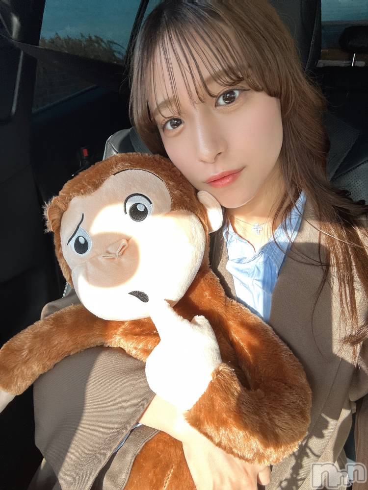 ĮХ顦Club Ruby(֥ӡ) ī ߤ餤1116̥֥֤Ȥ🐒💞