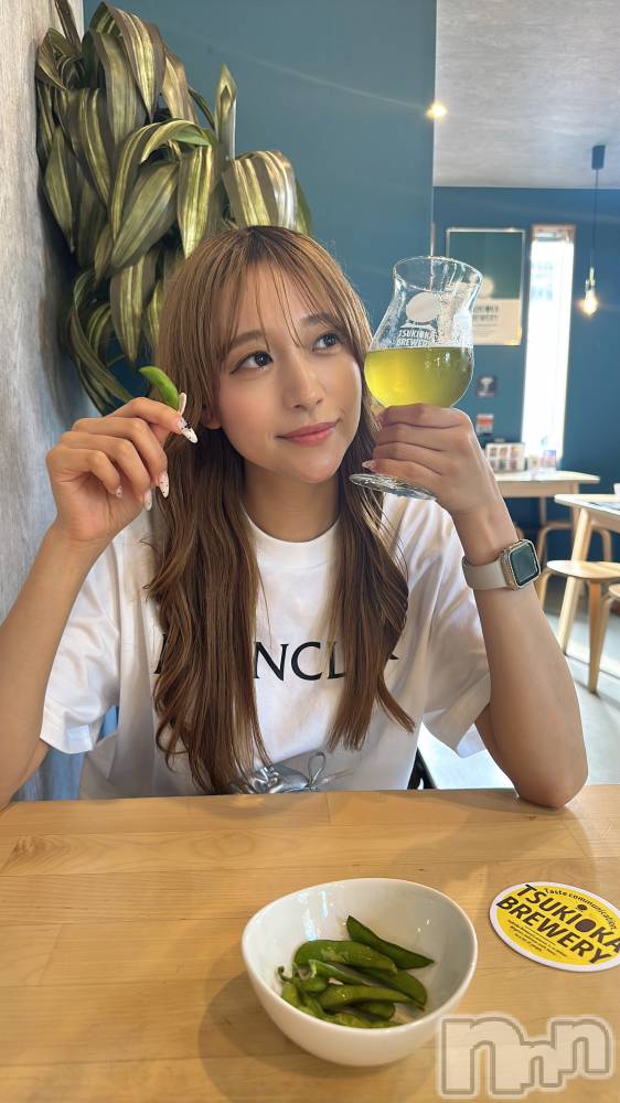 ĮХ顦Club Ruby(֥ӡ) ī ߤ餤129̥֥֥ʥ🏖☀️