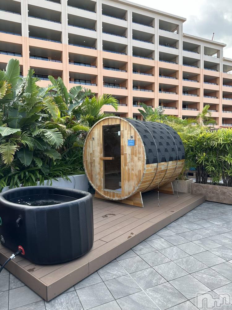 ��Į����Х��顦�����Club Ruby(����֥�ӡ�) ī�� �ߤ餤��12��18���̥�֥����֥���❣️��