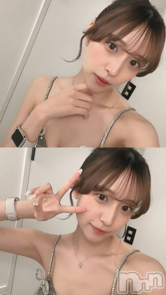 ��Į����Х��顦�����Club Ruby(����֥�ӡ�) ī�� �ߤ餤��12��19���̥�֥�����ή�Ԥ�˾�ä���ä�🤒💧��