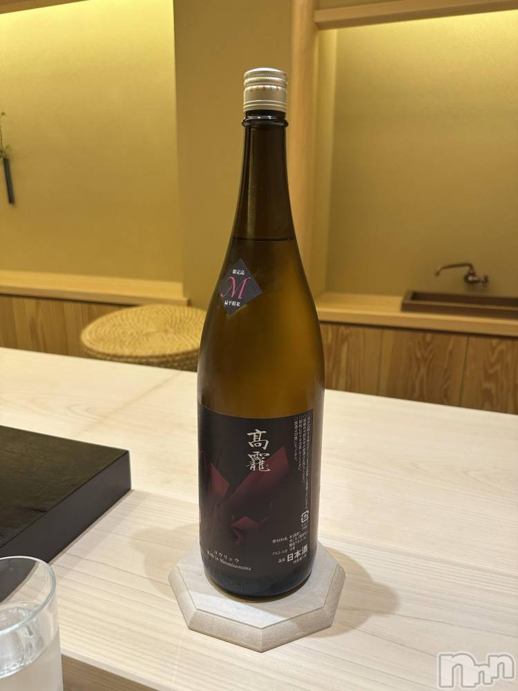 ��Į����Х��顦�����Club Ruby(����֥�ӡ�) ī�� �ߤ餤��12��24���̥�֥����ֿ������в�🥹💘✨��