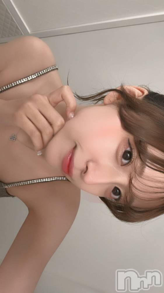 ��Į����Х��顦�����Club Ruby(����֥�ӡ�) ī�� �ߤ餤��1��8���̥�֥����֤��äȤ����ޤ���😢💧��