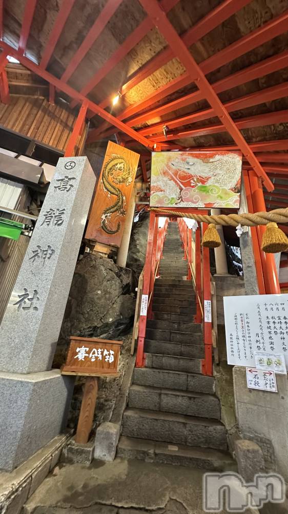 ��Į����Х��顦�����Club Ruby(����֥�ӡ�) ī�� �ߤ餤��1��13���̥�֥�����2026��� 🦄✨��