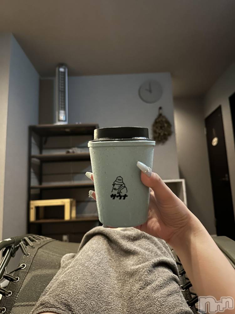 ��Į����Х��顦�����Club Ruby(����֥�ӡ�) ī�� �ߤ餤��2��7���̥�֥����֥����ʹԤ�����🧖🏻‍��️♨️��