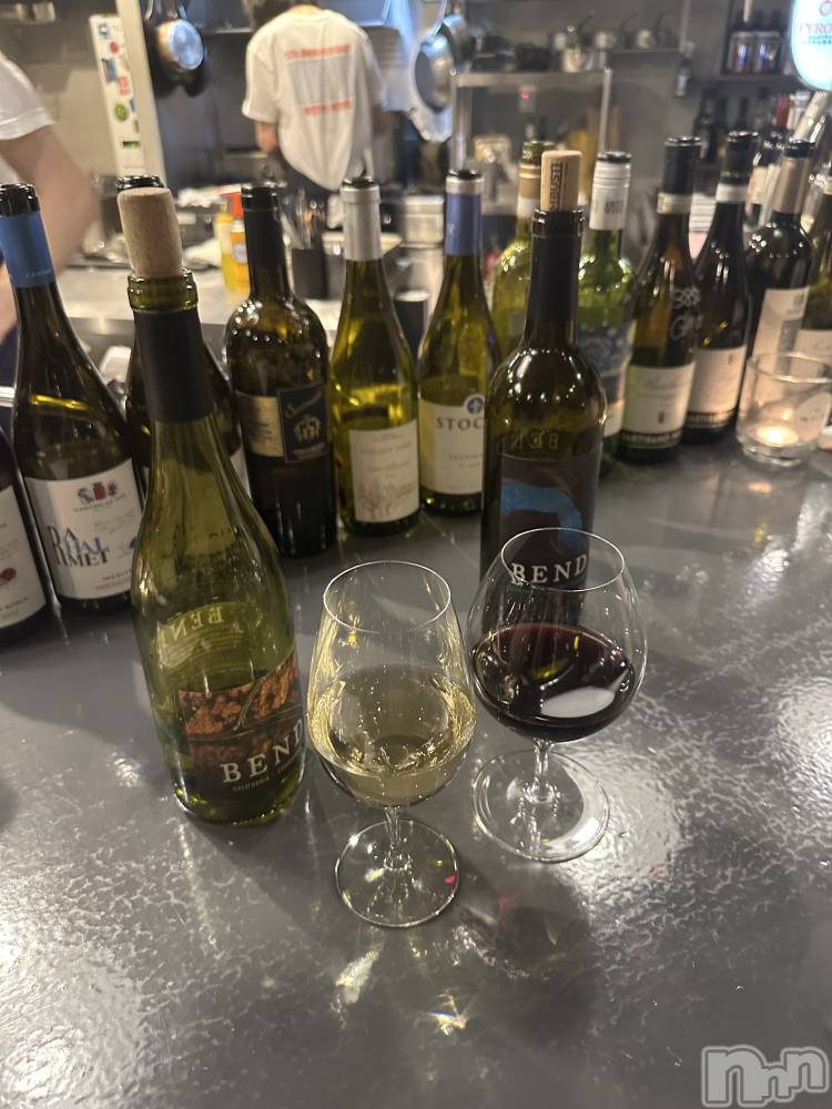 ��Į����Х��顦�����Club Ruby(����֥�ӡ�) ī�� �ߤ餤��2��10���̥�֥�����ǰ��ʤΡ���🤦🏻‍��️💞��