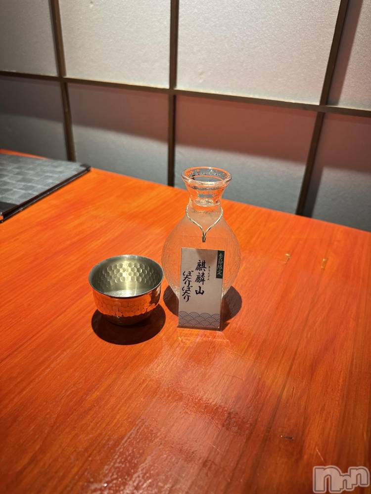 ��Į����Х��顦�����Club Ruby(����֥�ӡ�) ī�� �ߤ餤��2��13���̥�֥����֤���ߤ㡼��🍶��