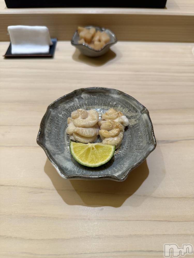 ��Į����Х��顦�����Club Ruby(����֥�ӡ�) ī�� �ߤ餤��2��15���̥�֥����֤���󤭤��🥹🩵��