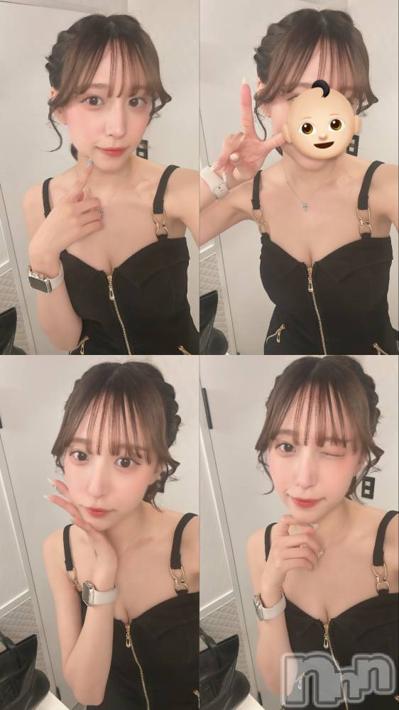 ��Į����Х��顦�����Club Ruby(����֥�ӡ�) ī�� �ߤ餤��2��19���̥�֥����֤ߤ餤�ϴ�ĥ��Τ�❕��