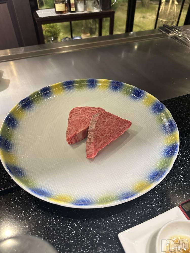 ��Į����Х��顦�����Club Ruby(����֥�ӡ�) ī�� �ߤ餤��2��22���̥�֥����֤��ߤ㤤��❗️��