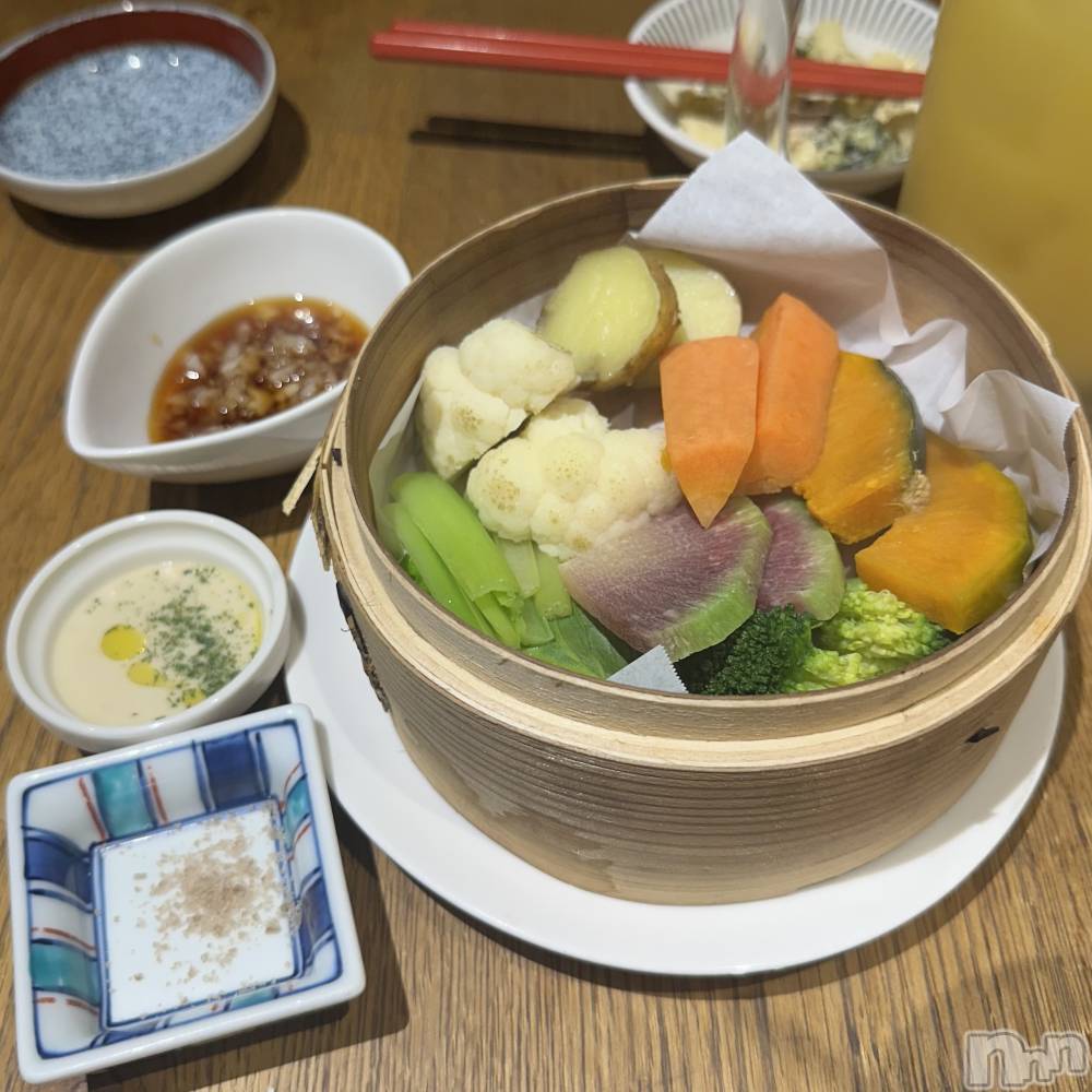 ��Į����Х��顦�����Club Ruby(����֥�ӡ�) ī�� �ߤ餤��2��26���̥�֥����ַ򹯤�������❕❕��