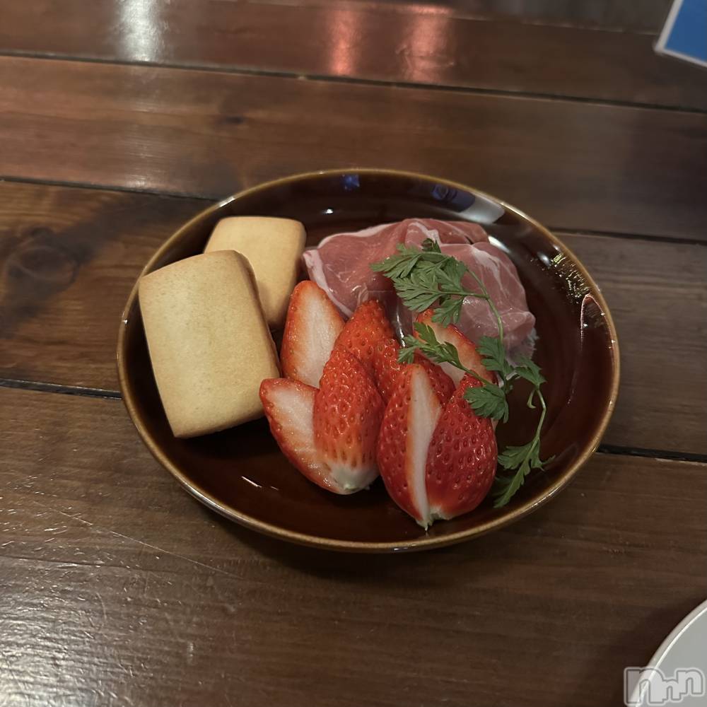 ��Į����Х��顦�����Club Ruby(����֥�ӡ�) ī�� �ߤ餤��2��28���̥�֥��������������❓❗️��