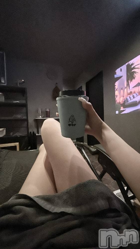 ��Į����Х��顦�����Club Ruby(����֥�ӡ�) ī�� �ߤ餤��3��1���̥�֥����֤�ä�🈂️��♨️��