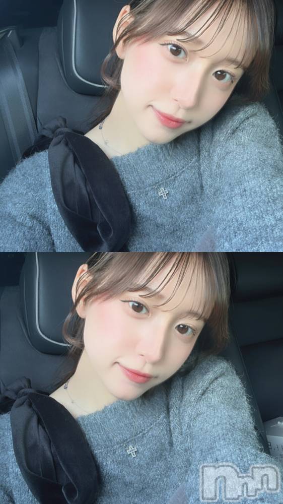 ��Į����Х��顦�����Club Ruby(����֥�ӡ�) ī�� �ߤ餤��3��5���̥�֥����֥��դ����ߤ餤👶🏻🍥��